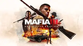 Монотонність в  Mafia III: Definitive Edition