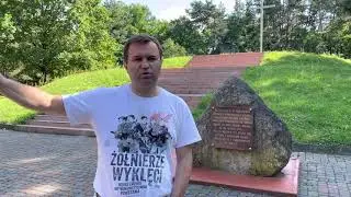 Uniwersał Połaniecki