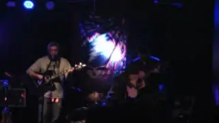 Curt & Jon Live at The Frequency: 