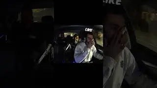 Can we all just be Tyler for Halloween?🎃🚘😂 #uber #funny #viral #lyft #uberdriver #taxi #viralshort