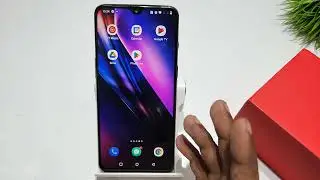 How to fix wifi problem in oneplus 6 | oneplus 6T me wifi problem kaise theek kare | Wifi settings