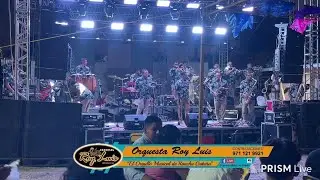 En vivo |