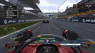 Saratel lag