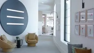 Mirra | Video Tour | New Luxury Apartments in Frisco