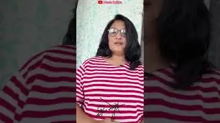 सुनो ना / Suno na - 