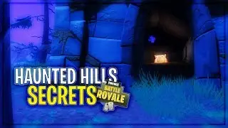 Solo Grind! (PC 2000+ Kills) | Sniper Only Challenge Later? | Fortnite Battle Royale