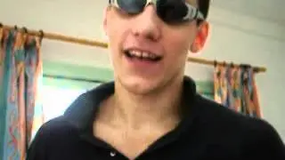 Mur1zik Не в Беларуси