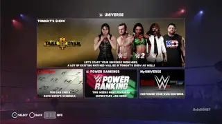 DaleDOH87's Live PS4 Broadcast