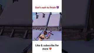 #bgmi #1vs3clutch #intencefight #closerangefights #solovssquad #solofight