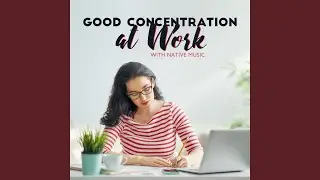 Work Efficiently