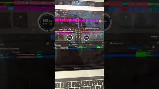 Drum & Bass into House Mix Transition (New DJ Tip)