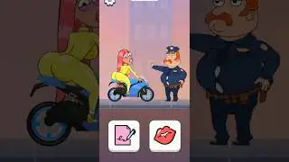 Freaky Stan Game: Unleashing the Creepy Fun!