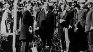 The Innocent Fair 1 - Panama Pacific International Exposition San Francisco 1915