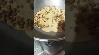 #2 Ret ka Bhuja