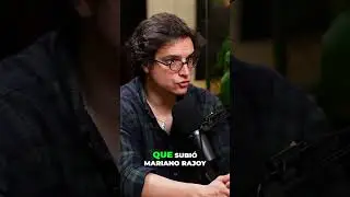 Esta es la #BajadaDeImpuestos de #VOX para #Espa&ntilde;a #ReformaFiscal #BajadaDeImpuestos #Econom&iacute;a