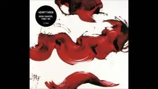 Heartthrob - Interference