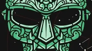 FLYING LOTUS / MASQUATCH FEAT. DOOM