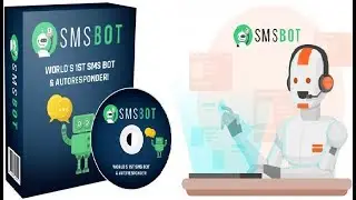SMSBot Review - Does It Work or Scam?