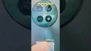 108mp #trending #youtube #unboxing #viral #realme #mobile #shorts #gadgets #explore #samsung #fyp