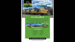 Available Equipment.mp4