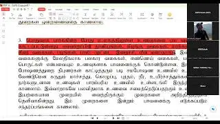 video1488766697