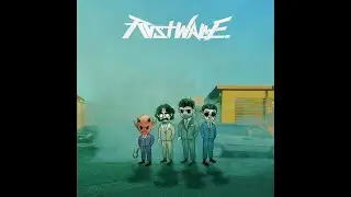 Rustware - Biscuits (Official Videoclip)