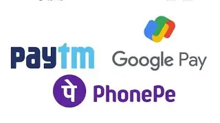 Train ticket in googlepay phonepe Paytm @karuvaraitamilan#shorts #youtubeshorts #youtube #train