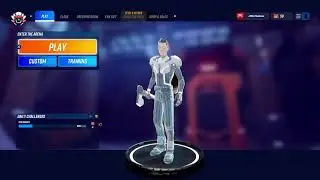 DARWIN PROJECT!!! (PS4 GAMEPLAY)