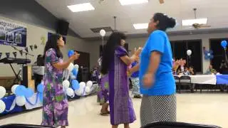 JINEN HILO CLUB