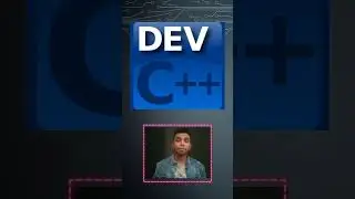 Top 3 Code Editor for C-language | VIRTUAL CODE #coding #ctutorialinhindi #trending #vscode #devc++
