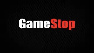 GameStop Pro Week Sale Pickups! (June 2023)