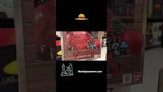 #devilsfruit vol3 just arrived in #thelabgamestore🧪🥼💎 with tons of new #funkopop