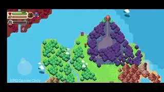Evoland 2 Episode 18