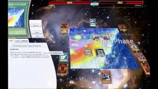 Yugioh Best Divine Wind Of Mist Valley Deck 2013