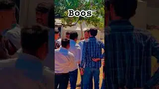 #trending #news #ishvardamor #ishvar damor#amitchavda #ishvardamor