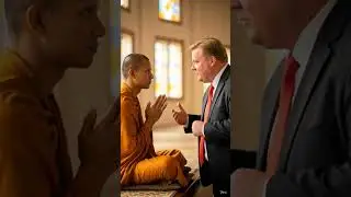 #fat #blonde #business #man #red #tie #ai #funny #video #fun #takeoff #monk #pdf #guide #blonde