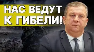 СКАНДАЛЬНАЯ ПРАВДА: РЕВА! Это УЖЕ НЕ СКРЫТЬ! США договорились о&hellip; ШОКОВЫЙ ФИНАЛ по ЗАЛУЖНОМУ!