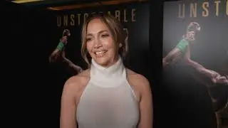 Unstoppable - UK Special Screening Interviews | Interviews with the cast & director at UK screening.