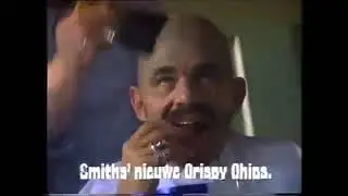 Normaal in de Reclame