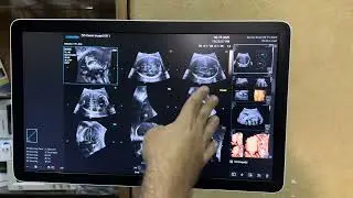 5D CNS حقيقة التصوير الخماسي الابعاد ..