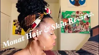 Spring Twist High Bun Tutorial (Beginner Friendly)