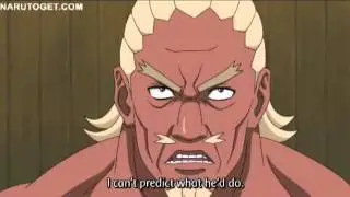 Killer Bee funny moment