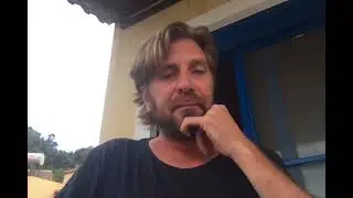 Director's Introduction