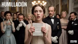 Lo Confesó En Público Y Pagó El Precio