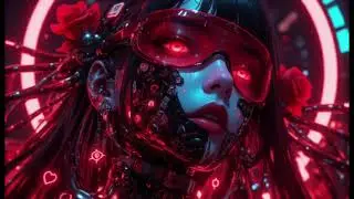 CRYPTIC GYM EDM Deep House Techno &ndash; Ultra 2025 Jeff Seid x Avicii Tomorrowland Ibiza