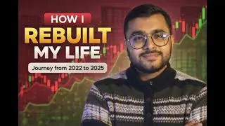 Life After JEE Failure: The Reality No One Tells You