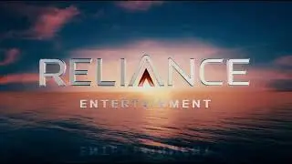 Entertainment One / Reliance / IM Global / Kintop Pictures / Studio G-10 / M&M (2014)