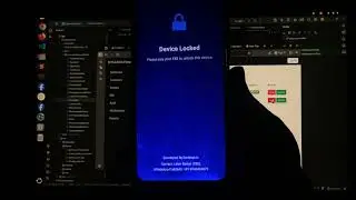 Mobile EMI Lock App 🔒 | Payment Miss = Phone Locked | Live Demo Best for Mobile Shops & EMI Sellers