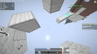 AntiAC Clutches
