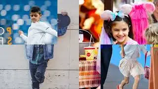 Suri Cruise (Tom Cruise's Daughter) VS Cristiano Jr. (CR7's Son) Transformation ☆ From Baby To 2025 